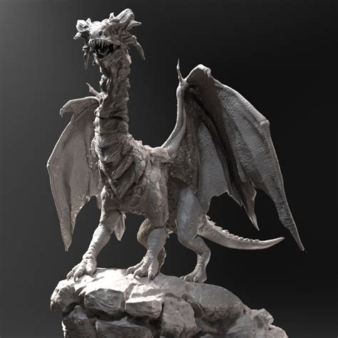 cgtrader 3d models